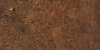 Пробковые полы IberCork EasyCork Амадора маррон