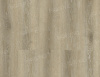 SPC ламинат Norland Vakre Lund 1022-03