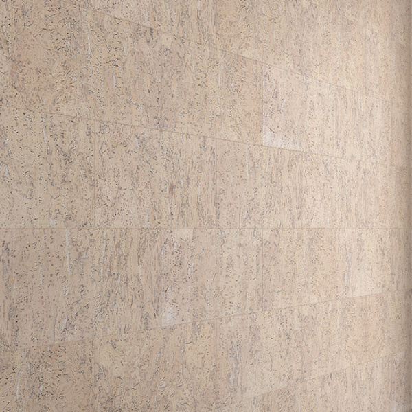 Стеновая панель Amorim Wise Dekwall Stone Art Pearl TA23001