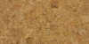 Пробковые полы IberCork EasyCork клеевой Амадора 4 SG