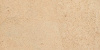 Стеновая панель Corkart Cork Guard 103c NW PW3 103c NW-3.0