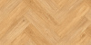 Ламинат Faus Masterpieces Narbona Herringbone S180208