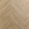 Ламинат Homflor Herringbone Galaxy 706