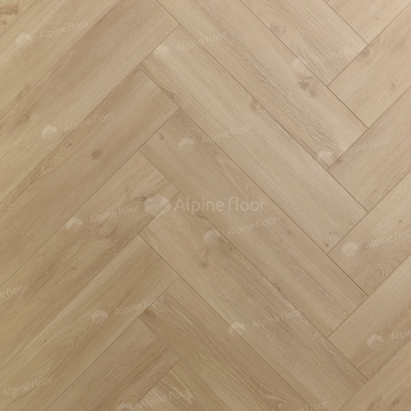Ламинат Homflor Herringbone Galaxy 706