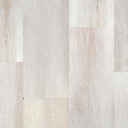 ПВХ плитка, кварц виниловый ламинат Tarkett Art Vinyl Element Click Foggy Elm 277018007