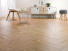 Ламинат Homflor Herringbone Cajun Oak 535