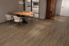 SPC ламинат Skalla Narrow Дуб Клепп (Oak Klepp) NR604