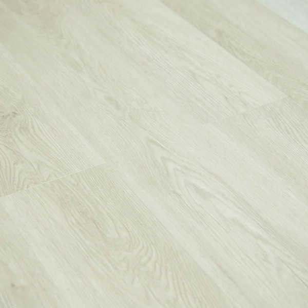 SPC ламинат L'Quarzo Decorrido Дуб Бенедикт Ld1603