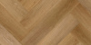 SPC ламинат Fargo Parquet 4 мм Дуб Ванкувер 33-4105-12