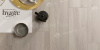 Ламинат Homflor Patio Centaur 707