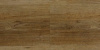 SPC ламинат Montblanc Wood Шеверни