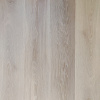 Пробковый пол Corkart Fusion concept Natura LB 1021