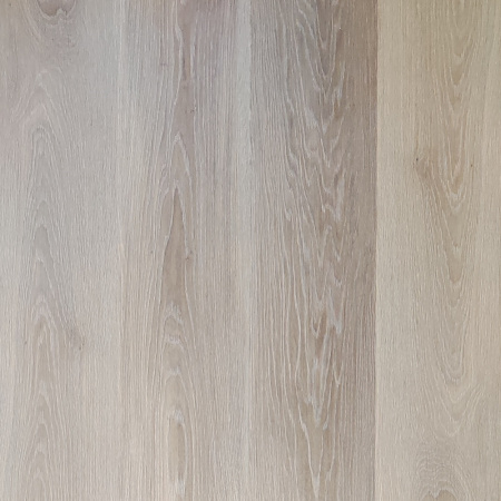 Пробковый пол Corkart Fusion concept Natura LB 1021