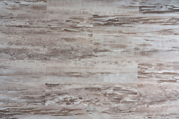 SPC ламинат Natura Stone Стронг Вуд S-001-04