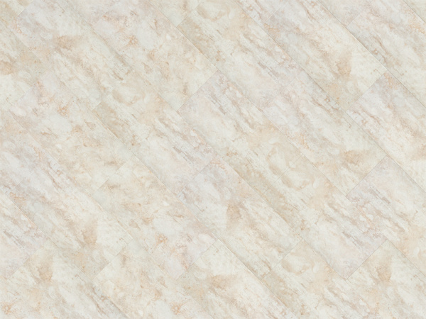 ПВХ плитка, кварц виниловый ламинат Ecoclick 1700 Ecostone Броуд-Пик NOX-1755