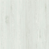 SPC ламинат Westerhof Modern Brilliant 6009-20