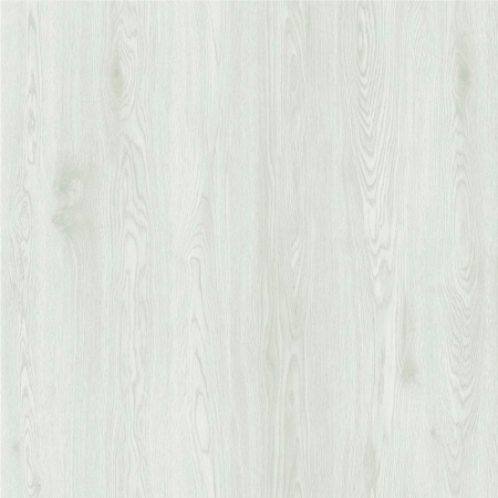 SPC ламинат Westerhof Modern Brilliant 6009-20