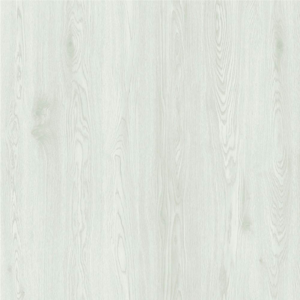 SPC ламинат Westerhof Modern Brilliant 6009-20
