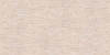 Пробковый пол Corkstyle EcoCork Linea White клеевой