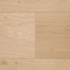 Паркетная доска Wicanders Wood Parquet Дуб Девон RW04386A