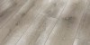 Ламинат Parador Classic 1050 V Дуб Винтажный серый 1601444