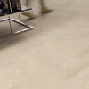 ПВХ плитка, кварц виниловый ламинат Fine Floor 1400 Stone Лёвенбург FF-1478