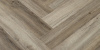 SPC ламинат StoneWood Венгерская ёлка Санда (Sanda) SWP 2003
