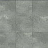 SPC ламинат Salag Stone SQ Sonata