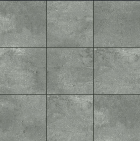 SPC ламинат Salag Stone SQ Sonata