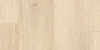 ПВХ плитка, кварц виниловый ламинат Tarkett Art Vinyl Future House Luke
