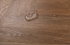 SPC ламинат Icon Floor Purple Дуб Старк PL-01