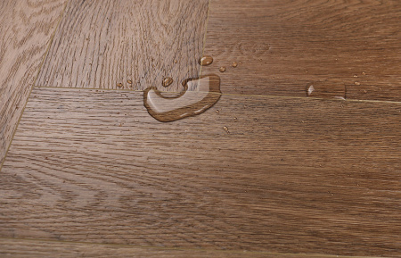 SPC ламинат Icon Floor Purple Дуб Старк PL-01