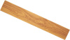 Ламинат Bau Master Optima Line Дуб Сахара DF505-7