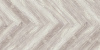 ПВХ плитка, кварц виниловый ламинат Fine Flex Wood Дуб Алатау FX-115