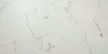 SPC ламинат Icon Floor Marble XL Мрамор Магрит/Marble Magritte MLX73