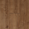 Ламинат Kastamonu Floorpan Amber Дуб Кенигсберг FP1104