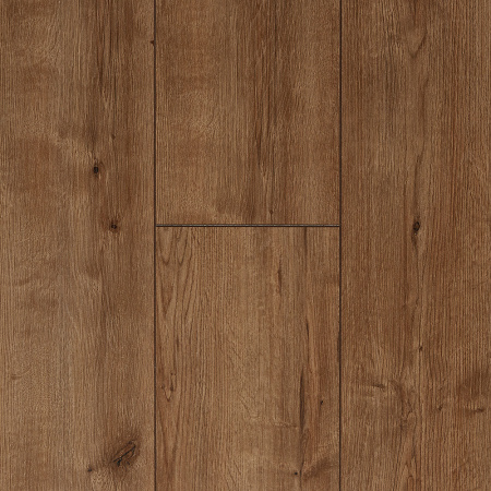 Ламинат Kastamonu Floorpan Amber Дуб Кенигсберг FP1104