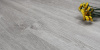 SPC ламинат Icon Floor Black Дуб Риччи BL-27