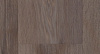 Ламинат Parador Basic 400 V Дуб копченый белый под маслом 1593796