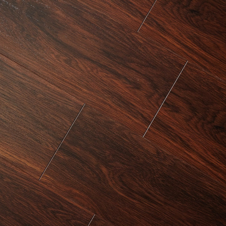 Ламинат Bau Master Optima Line Дуб Арабика DF505-6