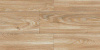 SPC ламинат Westerhof Modern Rumba 6006-4