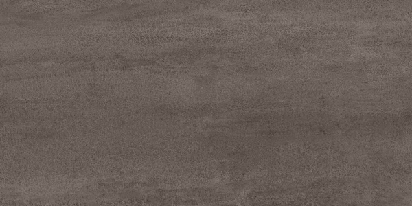 SPC ламинат Evofloor Stone Glue Цемент SG 403-9