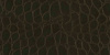 Стеновая панель из кожи IberCork Luxecork Римини Маррон Оскуро