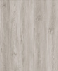 SPC ламинат Dw Flooring LG S-7101 LG-S-7101