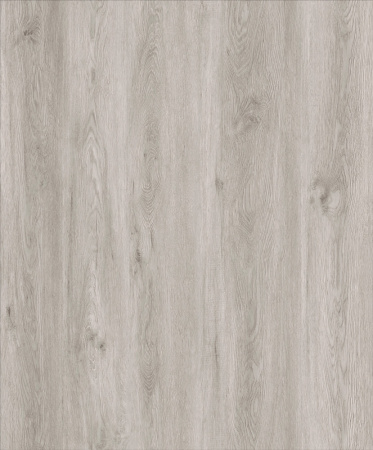 SPC ламинат Dw Flooring LG S-7101 LG-S-7101