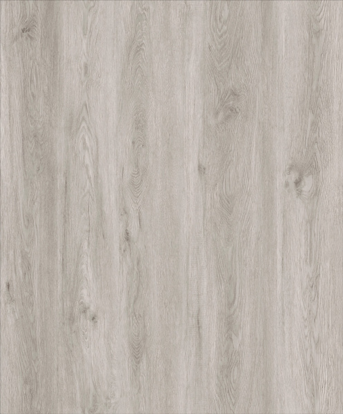 SPC ламинат Dw Flooring LG S-7101 LG-S-7101