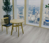 Ламинат Alloc Grand Avenue Великолепная Миля 5102