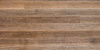 Паркетная доска Upofloor New Wave Oak Grand 138 Shabby Grey 1011071473903112