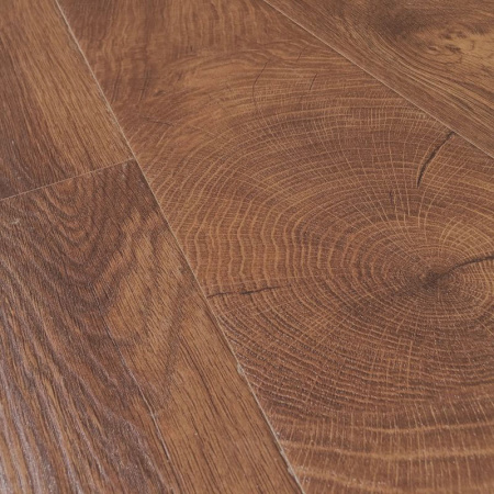 Ламинат Bohofloor Village Oak chocolate V 1223