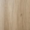 SPC ламинат Aspenfloor New Trend Милан TRN7-02